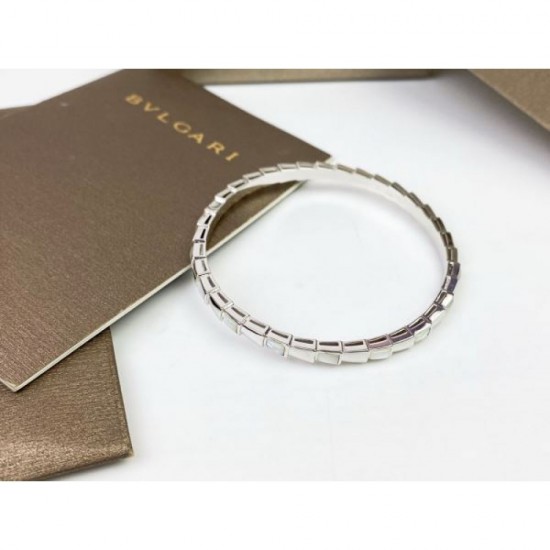 BVLGARI Bvlgari Both popular 2023FW bracelets BVLGARI Bvlgari Both popular 2023FW bracelets