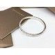 BVLGARI Bvlgari Both popular 2023FW bracelets BVLGARI Bvlgari Both popular 2023FW bracelets