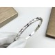 BVLGARI Bvlgari Both popular 2023FW bracelets BVLGARI Bvlgari Both popular 2023FW bracelets