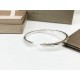 BVLGARI Bvlgari Both popular 2023FW bracelets BVLGARI Bvlgari Both popular 2023FW bracelets