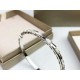 BVLGARI Bvlgari Both popular 2023FW bracelets BVLGARI Bvlgari Both popular 2023FW bracelets