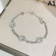 BVLGARI Bvlgari Winter item 2023FW Bracelet BVLGARI Bvlgari Winter item 2023FW Bracelet