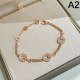 BVLGARI Bvlgari Winter item 2023FW Bracelet BVLGARI Bvlgari Winter item 2023FW Bracelet