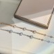 BVLGARI Bvlgari Winter item 2023FW Bracelet BVLGARI Bvlgari Winter item 2023FW Bracelet