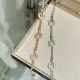 BVLGARI Bvlgari Winter item 2023FW Bracelet BVLGARI Bvlgari Winter item 2023FW Bracelet