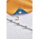 BVLGARI Bvlgari Winter item 2023FW Bracelet BVLGARI Bvlgari Winter item 2023FW Bracelet