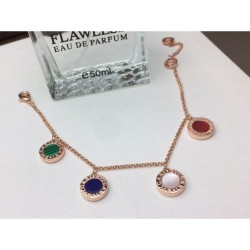 BVLGARI BVLGARI Vibrant Autumn/Winter 2023FW Bracelet