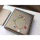 BVLGARI BVLGARI Vibrant Autumn/Winter 2023FW Bracelet BVLGARI BVLGARI Vibrant Autumn/Winter 2023FW Bracelet
