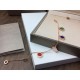 BVLGARI BVLGARI Vibrant Autumn/Winter 2023FW Bracelet BVLGARI BVLGARI Vibrant Autumn/Winter 2023FW Bracelet