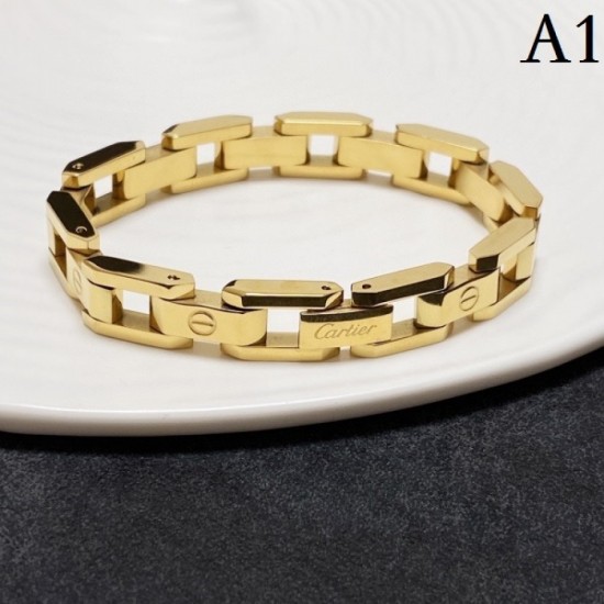 CARTIER Cartier Bracelet 2023SS Summer Japan Not Arrived Color CARTIER Cartier Bracelet 2023SS Summer Japan Not Arrived Color