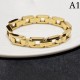 CARTIER Cartier Bracelet 2023SS Summer Japan Not Arrived Color CARTIER Cartier Bracelet 2023SS Summer Japan Not Arrived Color