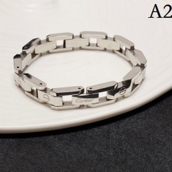 CARTIER Cartier Bracelet 2023SS Summer Japan Not Arrived Color