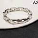 CARTIER Cartier Bracelet 2023SS Summer Japan Not Arrived Color CARTIER Cartier Bracelet 2023SS Summer Japan Not Arrived Color