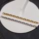 CARTIER Cartier Bracelet 2023SS Summer Japan Not Arrived Color CARTIER Cartier Bracelet 2023SS Summer Japan Not Arrived Color