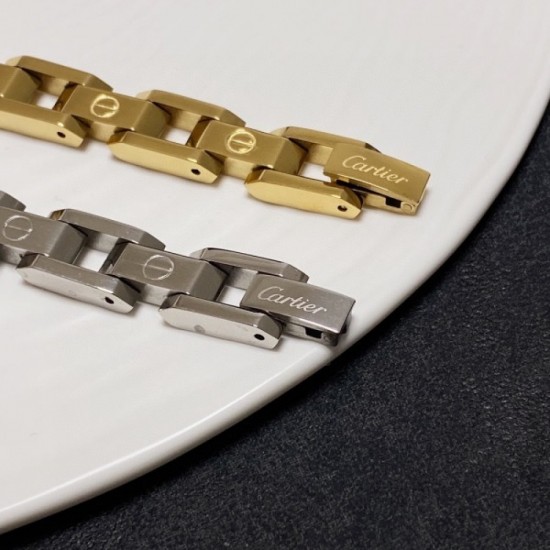 CARTIER Cartier Bracelet 2023SS Summer Japan Not Arrived Color CARTIER Cartier Bracelet 2023SS Summer Japan Not Arrived Color