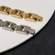 CARTIER Cartier Bracelet 2023SS Summer Japan Not Arrived Color CARTIER Cartier Bracelet 2023SS Summer Japan Not Arrived Color