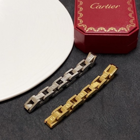 CARTIER Cartier Bracelet 2023SS Summer Japan Not Arrived Color CARTIER Cartier Bracelet 2023SS Summer Japan Not Arrived Color