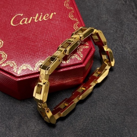 CARTIER Cartier Bracelet 2023SS Summer Japan Not Arrived Color CARTIER Cartier Bracelet 2023SS Summer Japan Not Arrived Color
