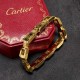 CARTIER Cartier Bracelet 2023SS Summer Japan Not Arrived Color CARTIER Cartier Bracelet 2023SS Summer Japan Not Arrived Color