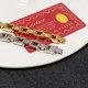 CARTIER Cartier Bracelet 2023SS Summer Japan Not Arrived Color CARTIER Cartier Bracelet 2023SS Summer Japan Not Arrived Color