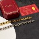 CARTIER Cartier Bracelet 2023SS Summer Japan Not Arrived Color CARTIER Cartier Bracelet 2023SS Summer Japan Not Arrived Color