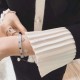 2023FW Bracelet CARTIER Finished with a unique impression 2023FW Bracelet CARTIER Finished with a unique impression