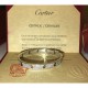 2023FW Bracelet CARTIER Finished with a unique impression 2023FW Bracelet CARTIER Finished with a unique impression