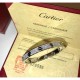 2023FW Bracelet CARTIER Finished with a unique impression 2023FW Bracelet CARTIER Finished with a unique impression