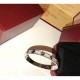 2023FW Bracelet CARTIER Finished with a unique impression 2023FW Bracelet CARTIER Finished with a unique impression