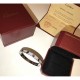 2023FW Bracelet CARTIER Finished with a unique impression 2023FW Bracelet CARTIER Finished with a unique impression