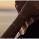 2023FW Bracelet CARTIER Cartier Clean Silhouette 2023FW Bracelet CARTIER Cartier Clean Silhouette
