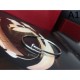 2023FW Bracelet CARTIER Cartier Clean Silhouette 2023FW Bracelet CARTIER Cartier Clean Silhouette