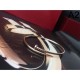 2023FW Bracelet CARTIER Cartier Clean Silhouette 2023FW Bracelet CARTIER Cartier Clean Silhouette