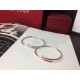 2023FW Bracelet CARTIER Cartier Clean Silhouette 2023FW Bracelet CARTIER Cartier Clean Silhouette