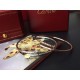 2023FW Bracelet CARTIER Cartier Clean Silhouette 2023FW Bracelet CARTIER Cartier Clean Silhouette