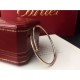 2023FW Bracelet CARTIER Cartier Clean Silhouette 2023FW Bracelet CARTIER Cartier Clean Silhouette
