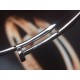 2023FW Bracelet CARTIER Cartier Clean Silhouette 2023FW Bracelet CARTIER Cartier Clean Silhouette