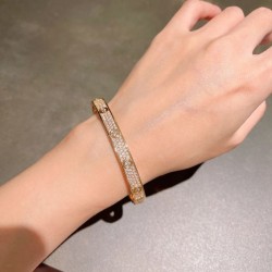 CARTIER Cartier vest item 2023FW bracelet