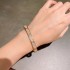 CARTIER Cartier vest item 2023FW bracelet