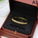 CARTIER Cartier vest item 2023FW bracelet CARTIER Cartier vest item 2023FW bracelet