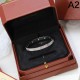 CARTIER Cartier vest item 2023FW bracelet CARTIER Cartier vest item 2023FW bracelet