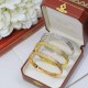 CARTIER Cartier vest item 2023FW bracelet CARTIER Cartier vest item 2023FW bracelet