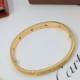 CARTIER Cartier vest item 2023FW bracelet CARTIER Cartier vest item 2023FW bracelet