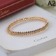 CARTIER Cartier 2023FW bracelet with a casual feel CARTIER Cartier 2023FW bracelet with a casual feel