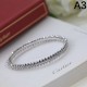 CARTIER Cartier 2023FW bracelet with a casual feel CARTIER Cartier 2023FW bracelet with a casual feel