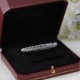 CARTIER Cartier 2023FW bracelet with a casual feel CARTIER Cartier 2023FW bracelet with a casual feel