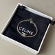 2023SS Bracelet Simple CELINE Celine 2023SS Bracelet Simple CELINE Celine