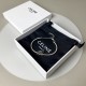 2023SS Bracelet Simple CELINE Celine 2023SS Bracelet Simple CELINE Celine
