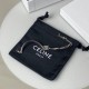 2023SS Bracelet Simple CELINE Celine 2023SS Bracelet Simple CELINE Celine