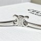 2023SS Bracelet Simple CELINE Celine 2023SS Bracelet Simple CELINE Celine